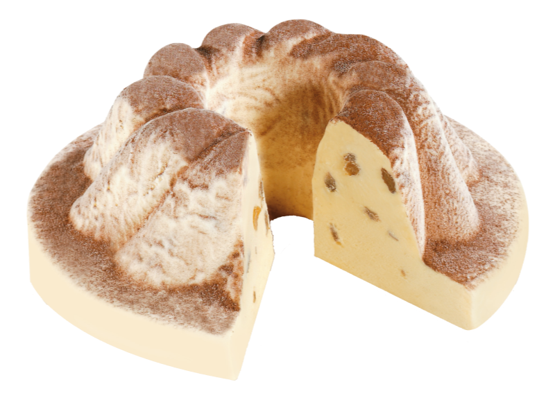 erhard kouglof glacé marc de gewurztraminer