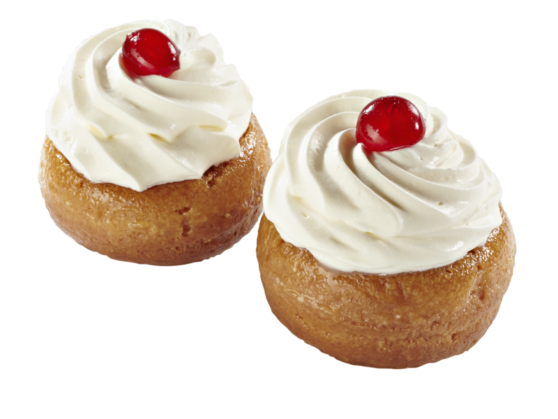 pâtisseries babas au rhum erhard pâtissier glacier