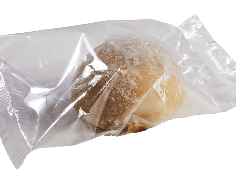 mochis glacés caramel beurre salé restauration erhard pâtissier glacier flowpack