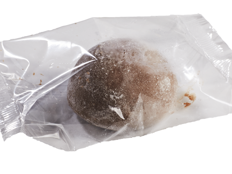 mochis glacés chocolat restauration erhard pâtissier glacier flowpack