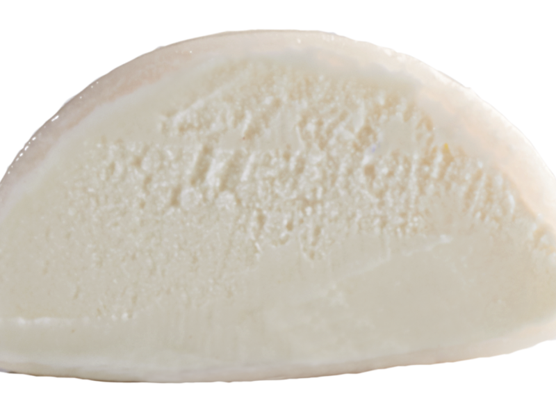 mochis glacés litchi restauration erhard pâtissier glacier