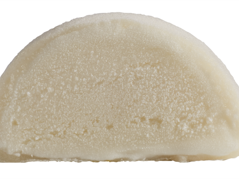 mochis glacés noix de coco restauration erhard pâtissier glacier