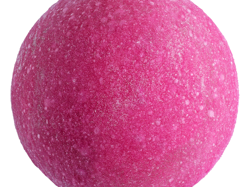 mochis glacés fruit du dragon restauration erhard pâtissier glacier
